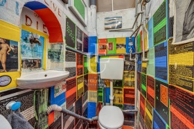 ���� ��� ���� 3-����� | Imot.bg � ����� ������ 8