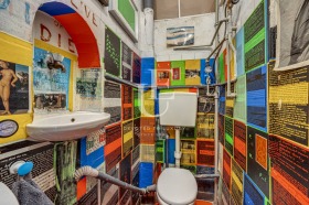 ���� ��� ���� 3-����� | Imot.bg � ����� ������ 16