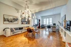 ���� ��� ���� 3-����� | Imot.bg � ����� ������ 12