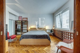 ���� ��� ���� 3-����� | Imot.bg � ����� ������ 5