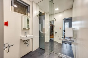 ���� ��� ���� 3-����� | Imot.bg � ����� ������ 15