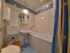 ���� ��� ���� 3-����� | Imot.bg � ����� ������ 16