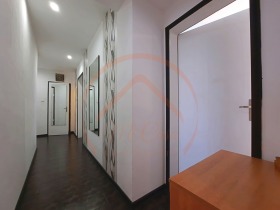 ���� ��� ���� 3-����� | Imot.bg � ����� ������ 14