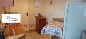 ���� ��� ���� 4-����� | Imot.bg � ����� ������ 11