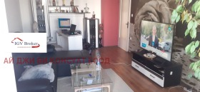 ���� ��� ���� 4-����� | Imot.bg � ����� ������ 4