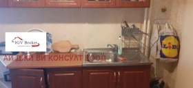 ���� ��� ���� 4-����� | Imot.bg � ����� ������ 10