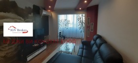 ���� ��� ���� 4-����� | Imot.bg � ����� ������ 3