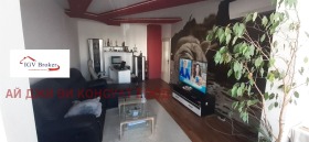 ����� ���� ��� ���� 4-�����,���� �����, ���� �����