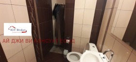 ���� ��� ���� 4-����� | Imot.bg � ����� ������ 16