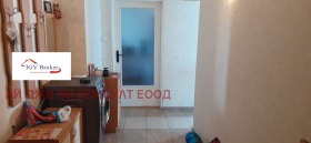 ���� ��� ���� 4-����� | Imot.bg � ����� ������ 14