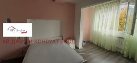 ���� ��� ���� 4-����� | Imot.bg � ����� ������ 13