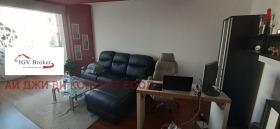 ���� ��� ���� 4-����� | Imot.bg � ����� ������ 12