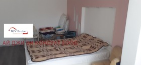 ���� ��� ���� 4-����� | Imot.bg � ����� ������ 5