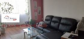 ���� ��� ���� 4-����� | Imot.bg � ����� ������ 2