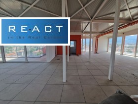     ,  ,  2