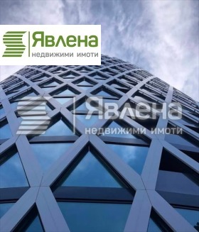 ���� ��� ���� ���� | Imot.bg � ����� ������ 6