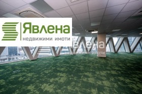 ���� ��� ���� ���� | Imot.bg � ����� ������ 10