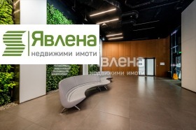 ���� ��� ���� ���� | Imot.bg � ����� ������ 5