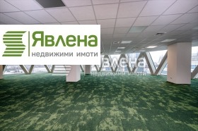 ���� ��� ���� ���� | Imot.bg � ����� ������ 13