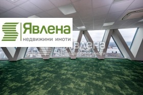 ���� ��� ���� ���� | Imot.bg � ����� ������ 17