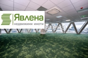 ���� ��� ���� ���� | Imot.bg � ����� ������ 12