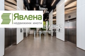 ���� ��� ���� ���� | Imot.bg � ����� ������ 8