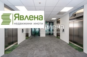 ���� ��� ���� ���� | Imot.bg � ����� ������ 14