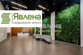 ���� ��� ���� ���� | Imot.bg � ����� ������ 7