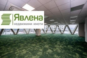 ���� ��� ���� ���� | Imot.bg � ����� ������ 11