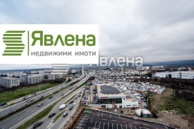 ���� ��� ���� ���� | Imot.bg � ����� ������ 16