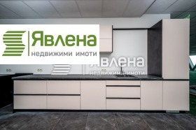 ���� ��� ���� ���� | Imot.bg � ����� ������ 15