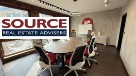 ���� ��� ���� ���� | Imot.bg � ����� ������ 10