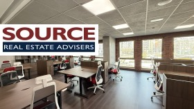 ����� ���� ��� ���� ����,���� �����, �������