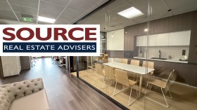 ���� ��� ���� ���� | Imot.bg � ����� ������ 11