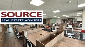 ���� ��� ���� ���� | Imot.bg � ����� ������ 7