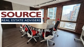 ���� ��� ���� ���� | Imot.bg � ����� ������ 9