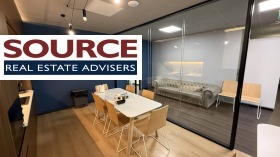 ���� ��� ���� ���� | Imot.bg � ����� ������ 14