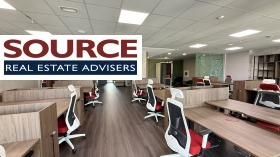 ���� ��� ���� ���� | Imot.bg � ����� ������ 6