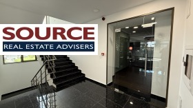 ���� ��� ���� ���� | Imot.bg � ����� ������ 17