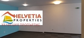 ���� ��� ���� ���� | Imot.bg � ����� ������ 2