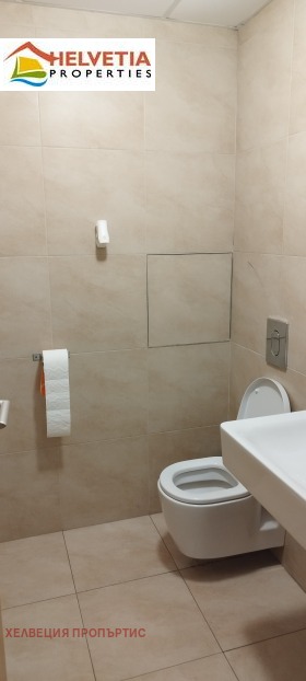 ���� ��� ���� ���� | Imot.bg � ����� ������ 3