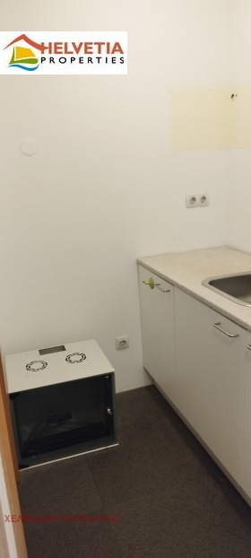 ���� ��� ���� ���� | Imot.bg � ����� ������ 4