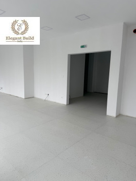 ���� ��� ���� ���� | Imot.bg � ����� ������ 6