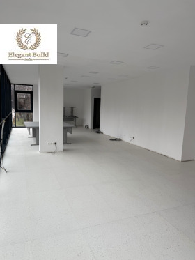 ���� ��� ���� ���� | Imot.bg � ����� ������ 5
