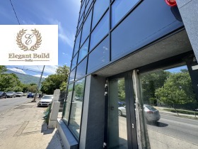���� ��� ���� ���� | Imot.bg � ����� ������ 2