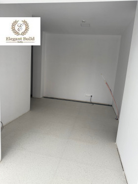 ���� ��� ���� ���� | Imot.bg � ����� ������ 7
