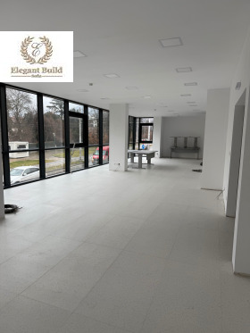 ���� ��� ���� ���� | Imot.bg � ����� ������ 4