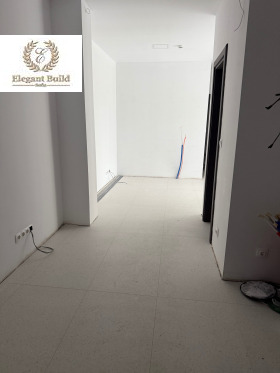 ���� ��� ���� ���� | Imot.bg � ����� ������ 3