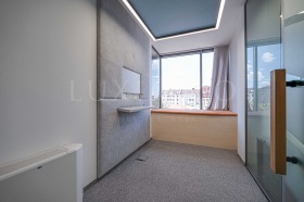 ���� ��� ���� ���� | Imot.bg � ����� ������ 9