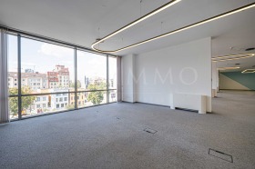 ���� ��� ���� ���� | Imot.bg � ����� ������ 8